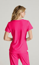 Load image into Gallery viewer, SK101 Skechers Breeze Top - Pink