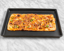 Load image into Gallery viewer, Zesty Lemon - Flatbread Pizza