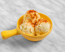 Load image into Gallery viewer, Zesty Lemon - Side Salads