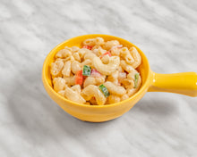 Load image into Gallery viewer, Zesty Lemon - Side Salads